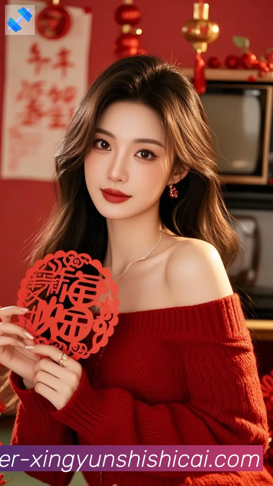 奖项1