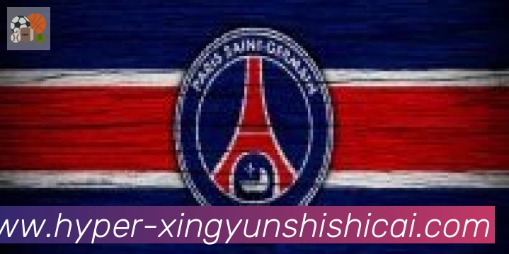幸运时时彩合作伙伴